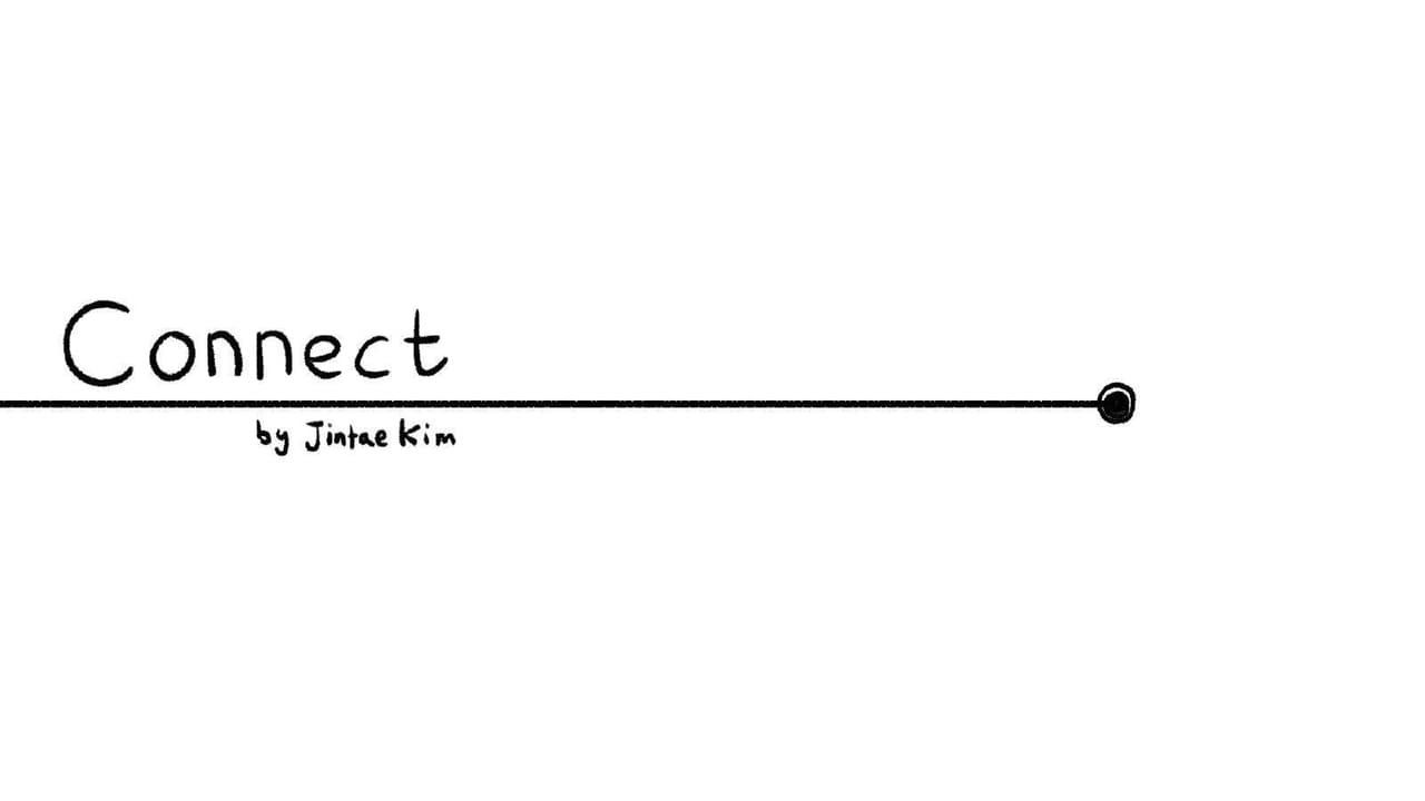 Connect (24kjt)