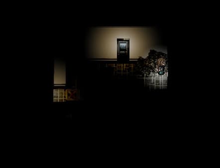 Cat in the Box screenshot 6