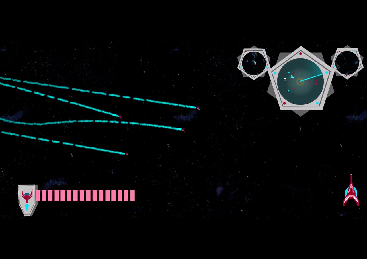 ONE MAP REQUIRED screenshot 2
