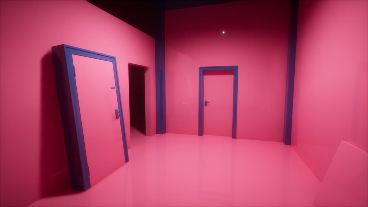3AM CORP: The Balbazar Resort