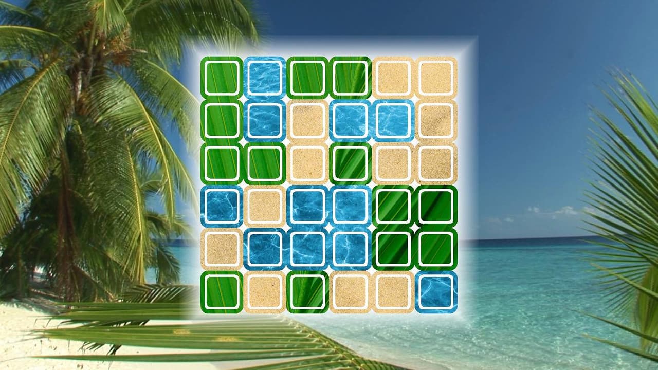 CROSSNIQ+ (itch) screenshot 5
