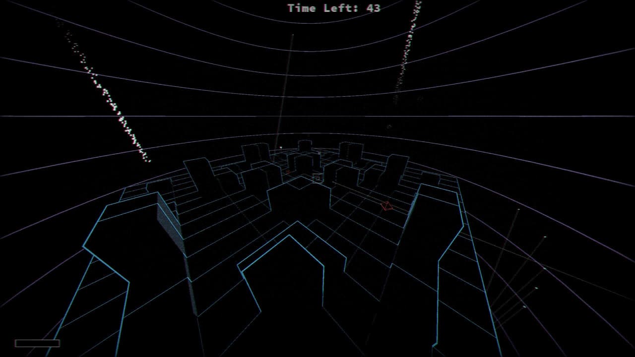 Garbage Collector (GreyGhost) screenshot 2
