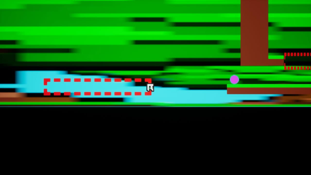 Two sides of a coin (knownledge) screenshot 3
