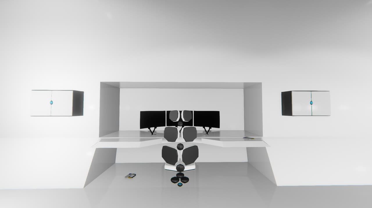 PANACEA screenshot 5