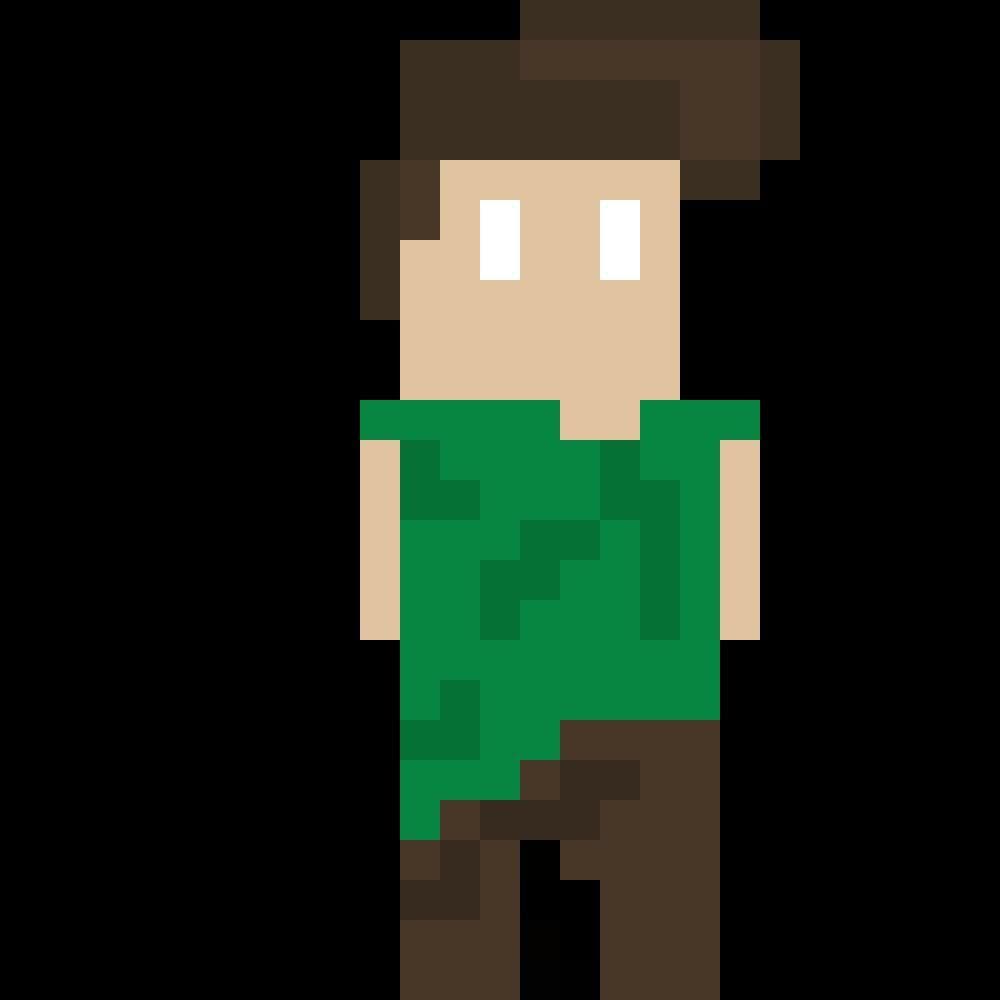 PixelRun (Svemmastudio) screenshot 2