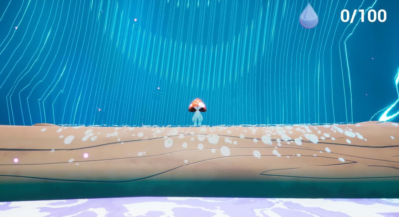ELX screenshot 4