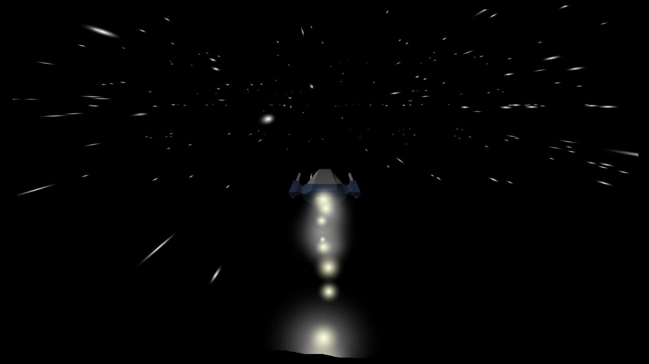 Interstellar Sex Police screenshot 3