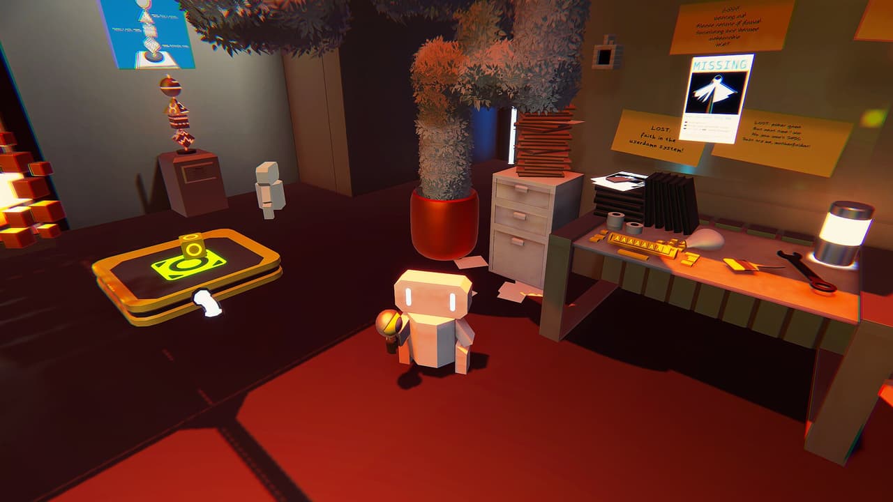 Backfirewall_ screenshot 6