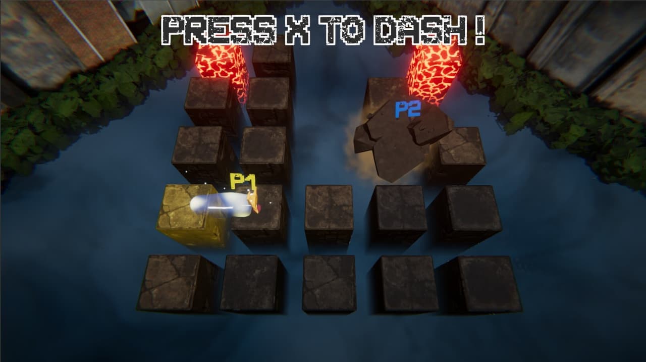DASHMANIA2015