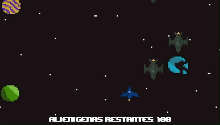 Space Tree Plan screenshot 5