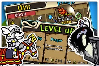 Paladog Free screenshot 4