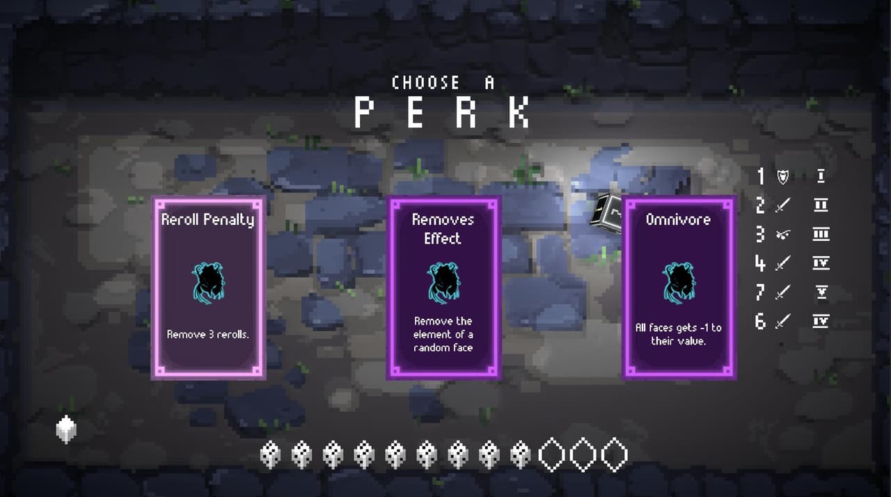 Pimp or Die screenshot 5