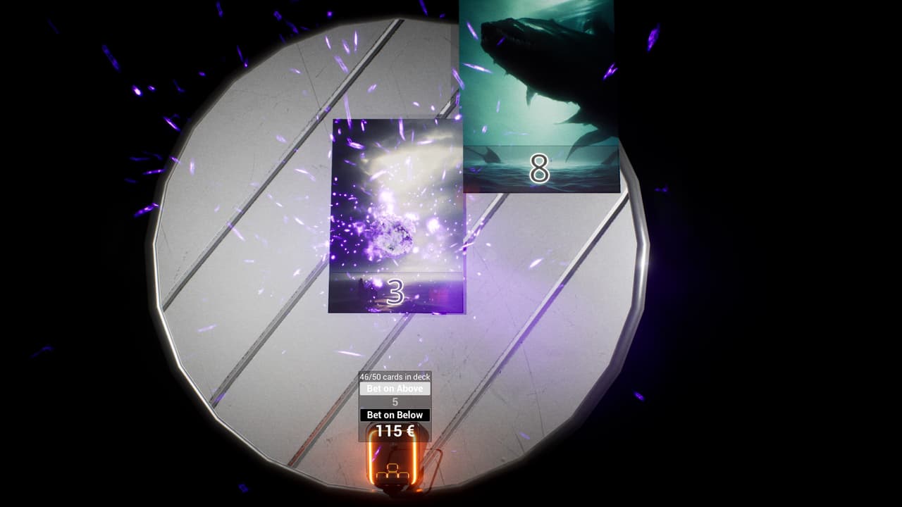 Diffusion Cards screenshot 2