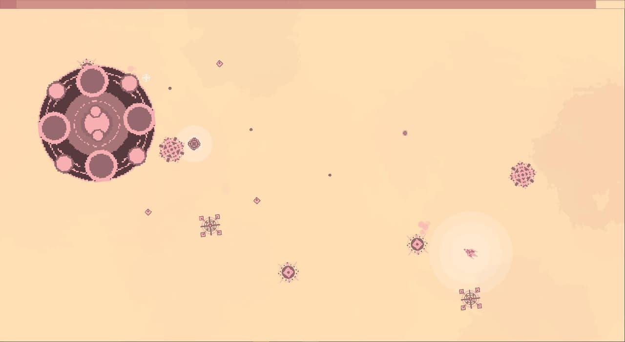 Psymoluk screenshot 3