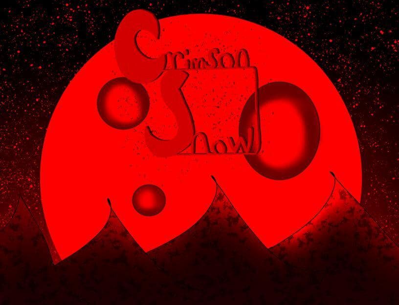 Crimson Snow (Thenutcrackerus) screenshot 2