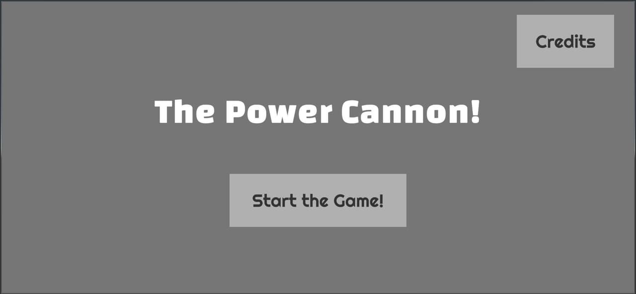 Two Button Midterm screenshot 2