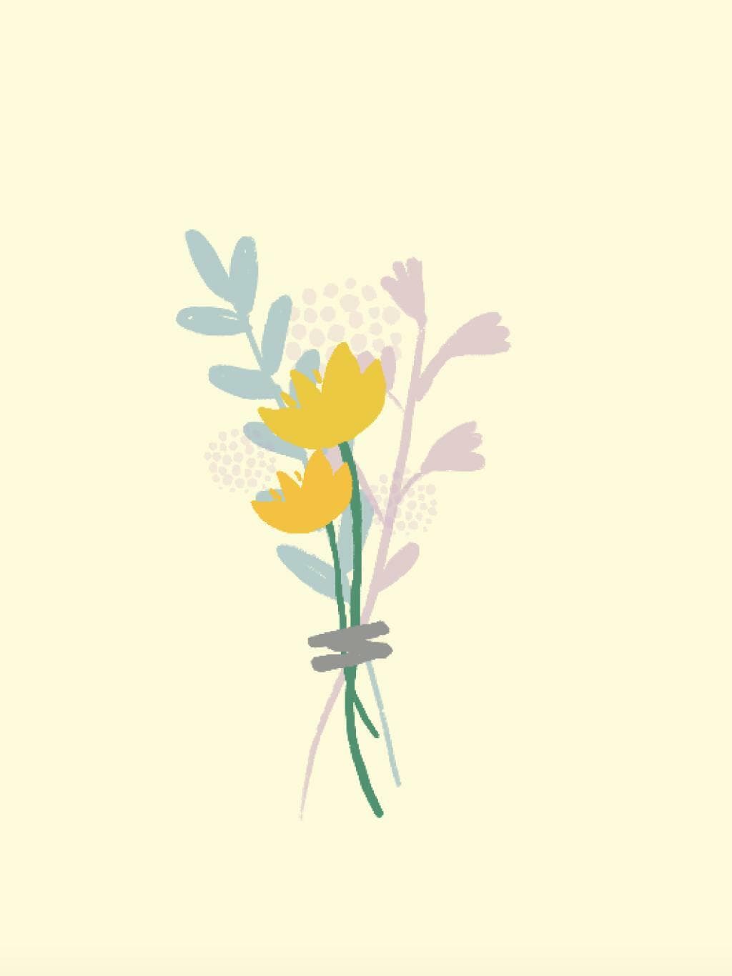 Flowers (attahh) screenshot 4