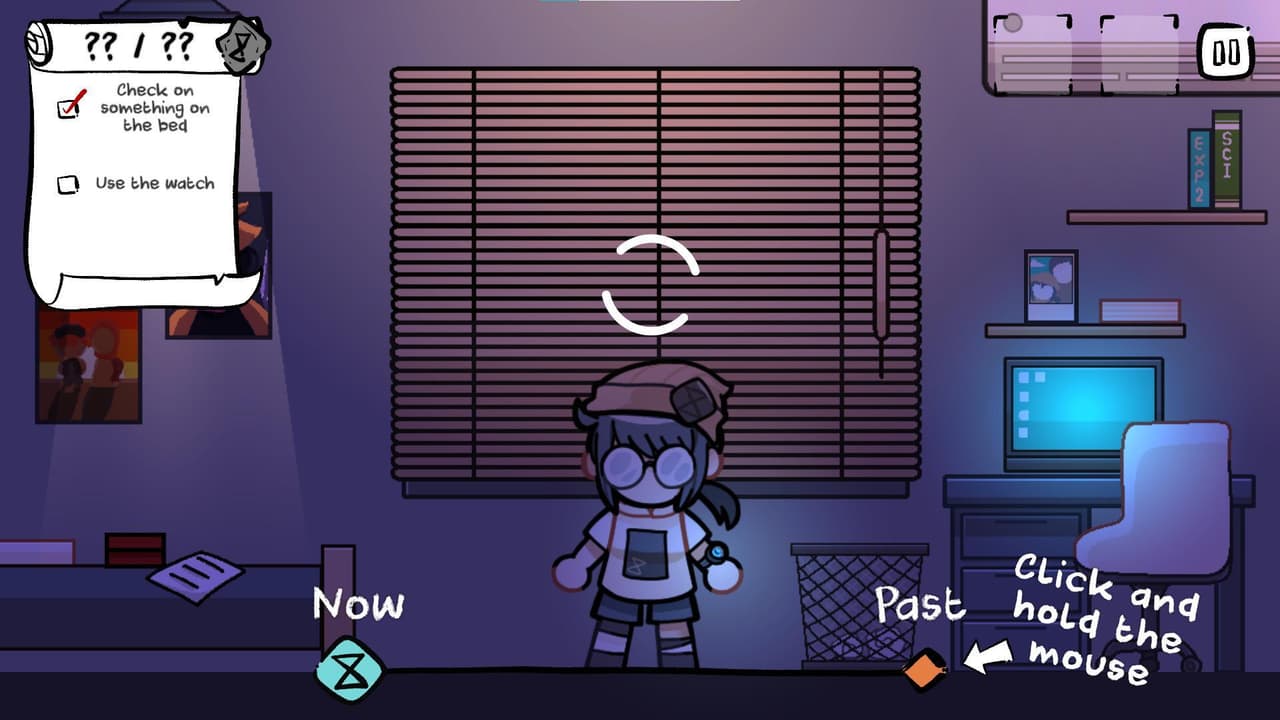 When (TATIYA (MINTO), Doggo, TeeLaser, NatchaphonDev) screenshot 3