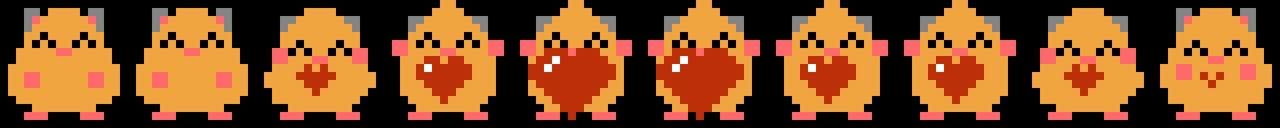 save_bolillo_help