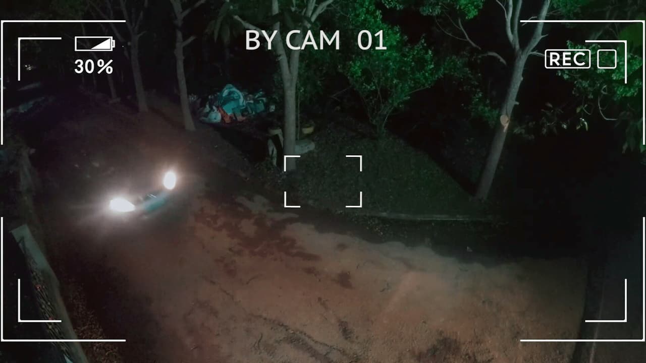好久不见 - Long Time No See screenshot 2