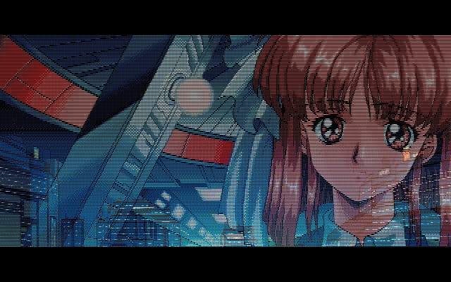 Possessioner screenshot 3
