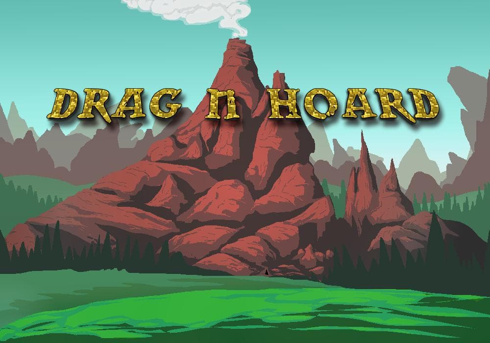 Drag n Hoard
