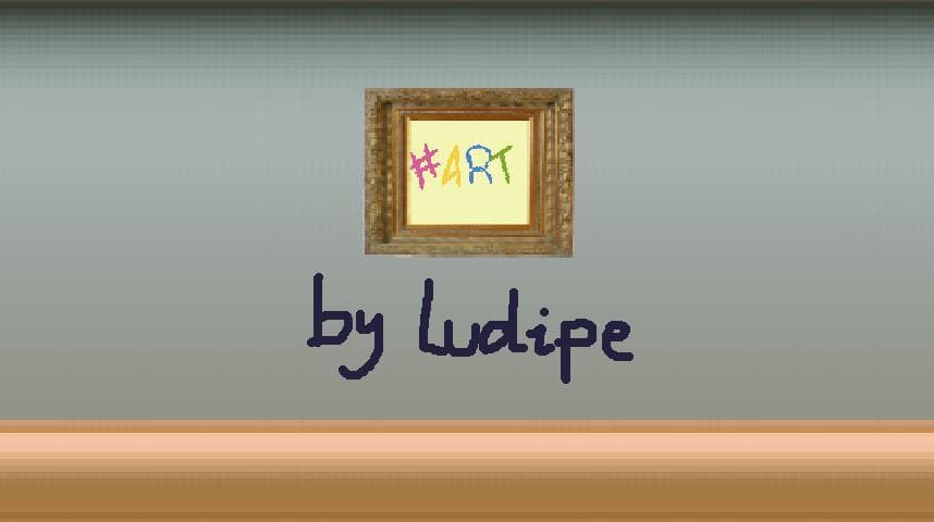 #ART