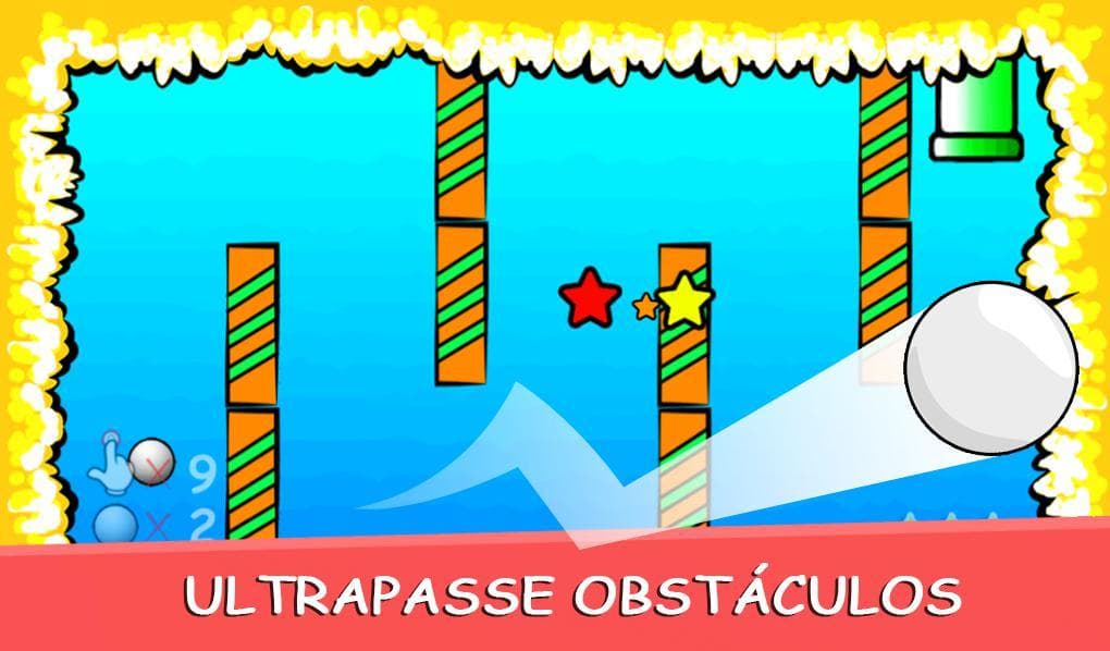 Shot Pipe screenshot 3