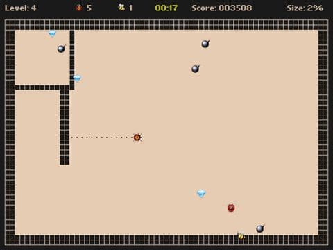 My Territory screenshot 4
