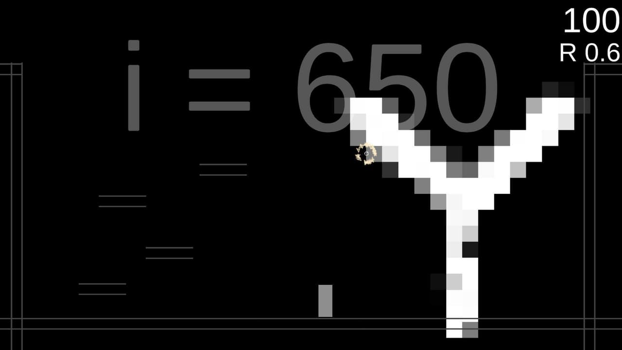 CodeRunner screenshot 2