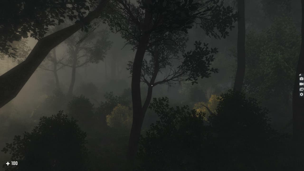 World001 screenshot 5