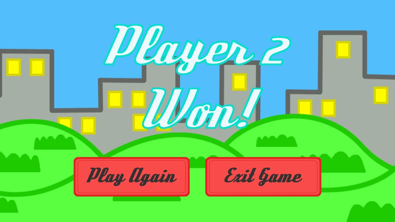 Cloudymorphism screenshot 3