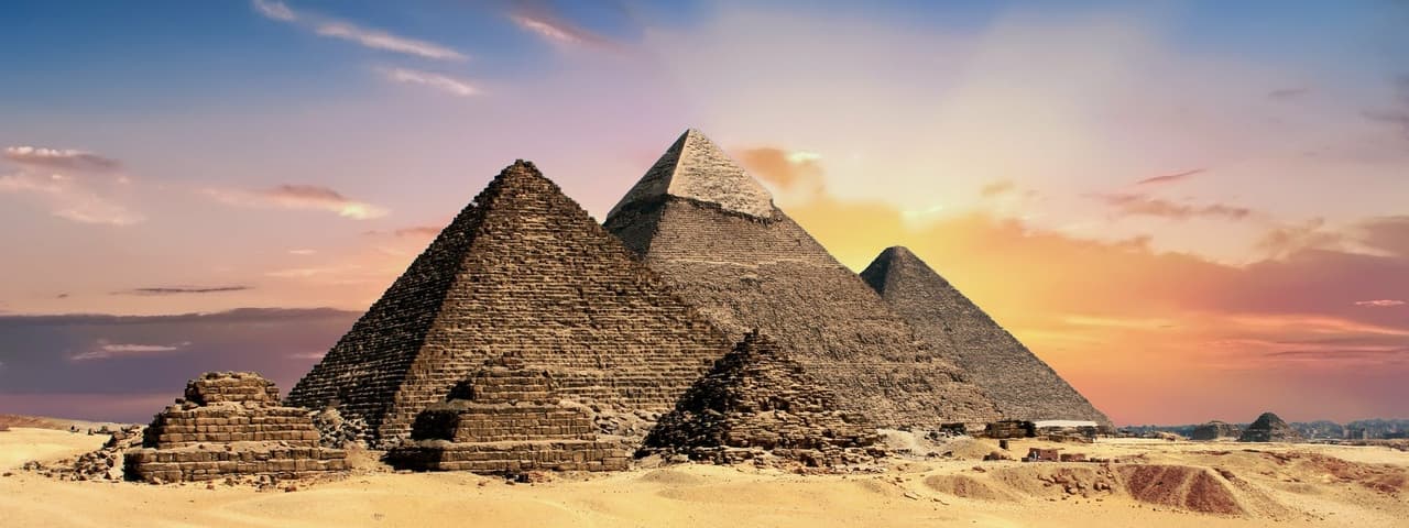 The Tomb of Anubis screenshot 3