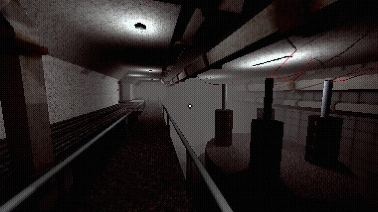 Misted screenshot 3