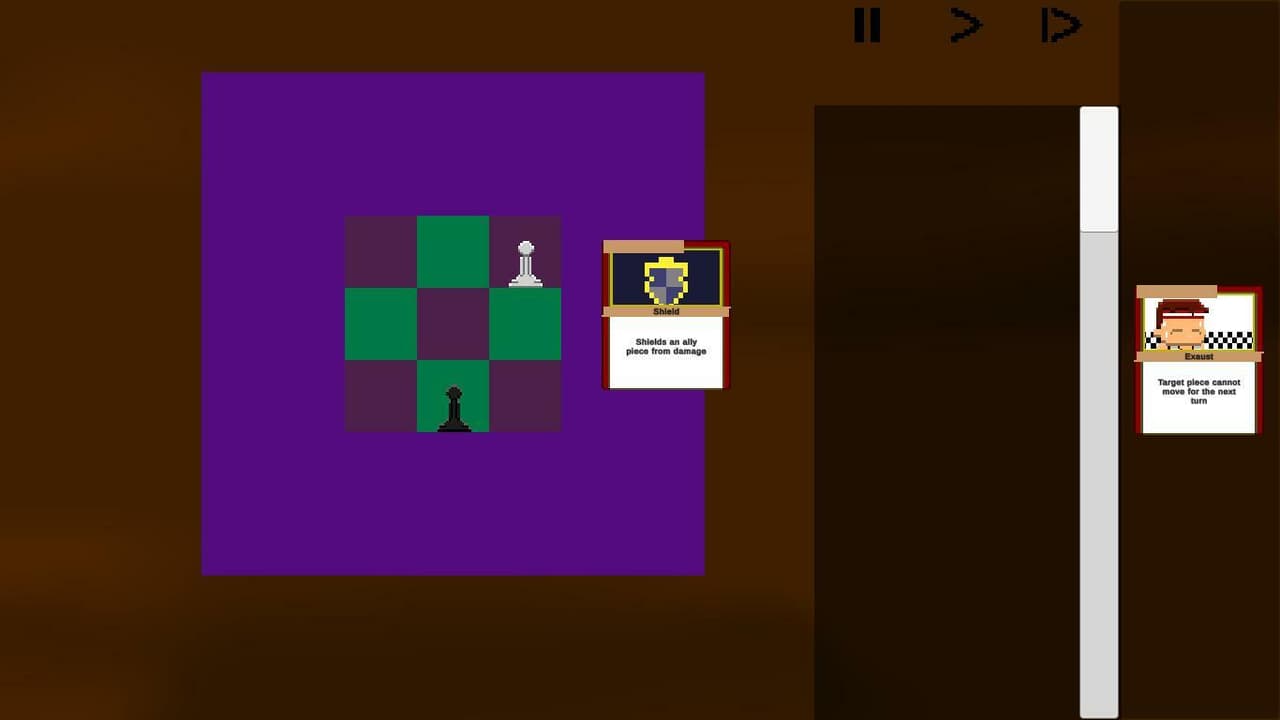 Autochess Madness screenshot 3
