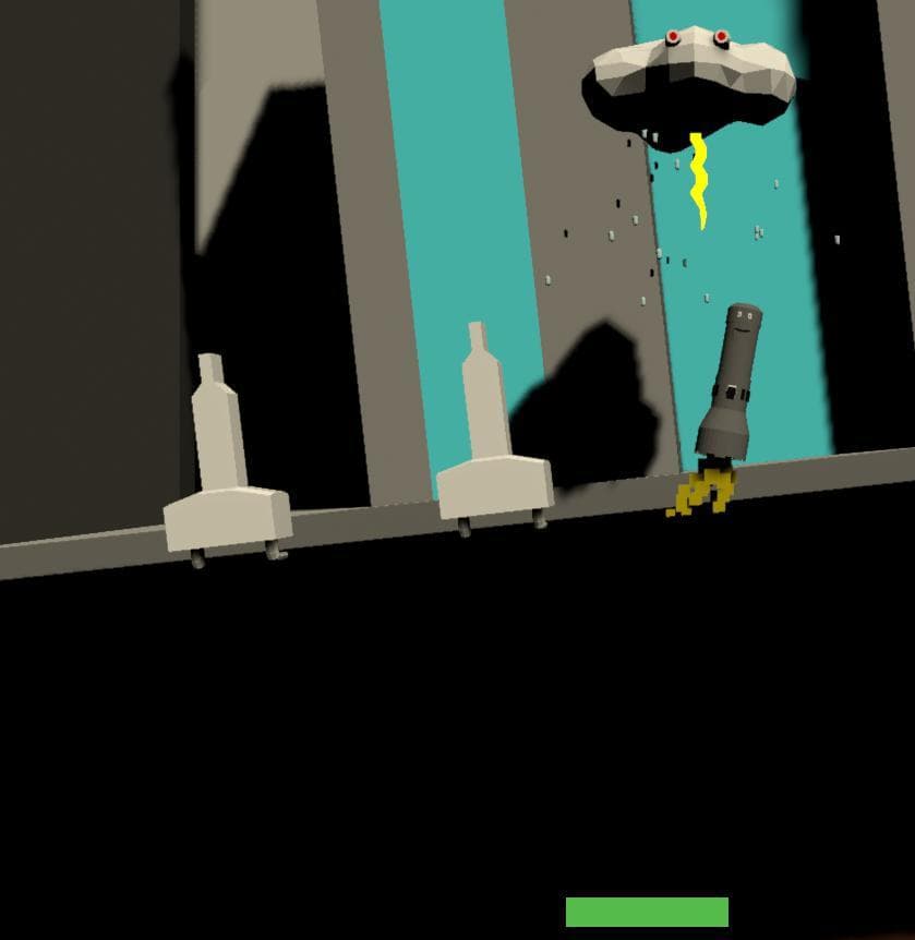 Lampe torche - torche screenshot 2