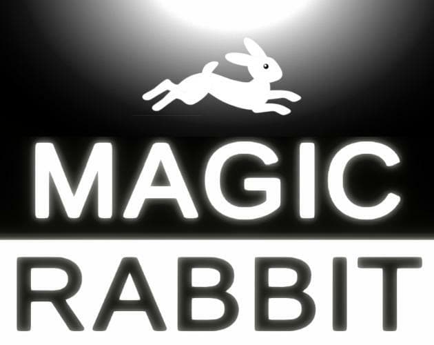 Magic Rabbit