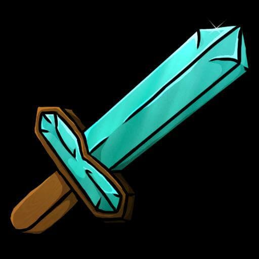 TheLegendOfDixon: Why Am I Making This?