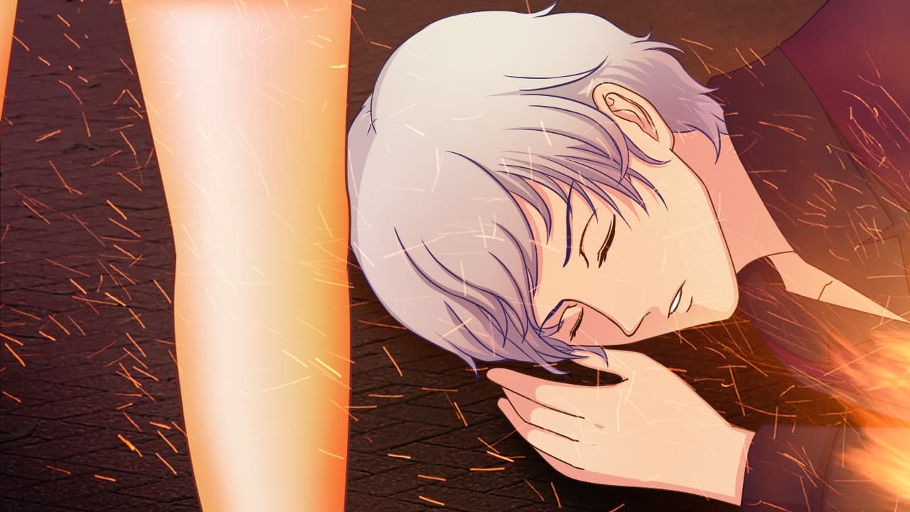 蝶生梦影-Butterfly dream shadow screenshot 3