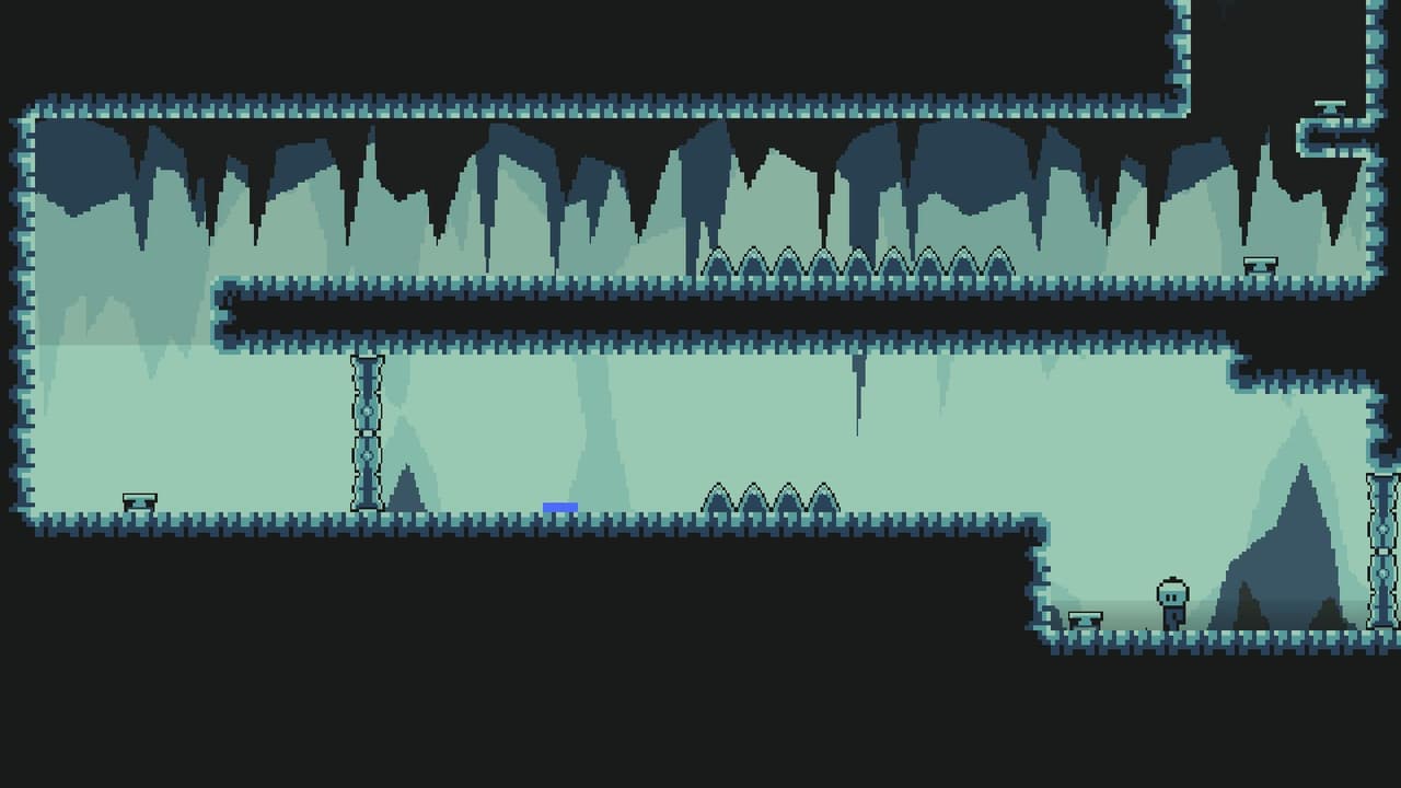 Onoway screenshot 4