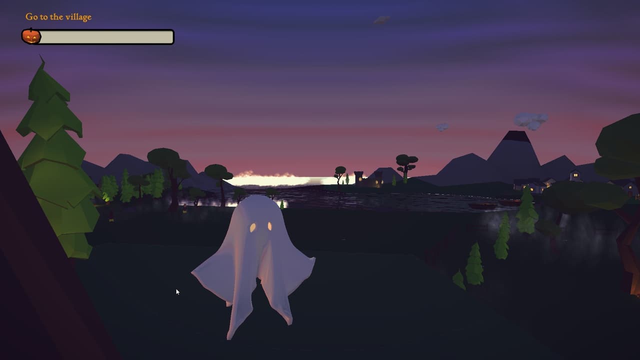 Samhuinn screenshot 3