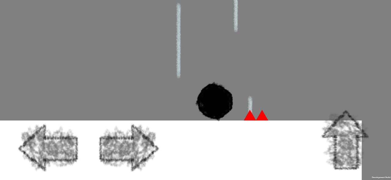 hollow (itch) (flow0_)