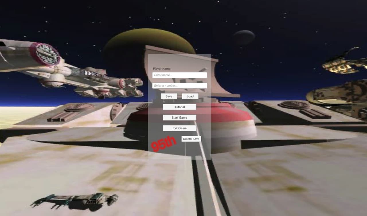 95th screenshot 3