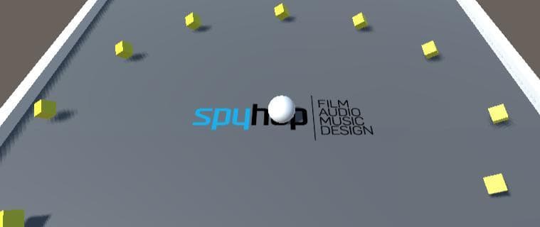 Roll Test Project