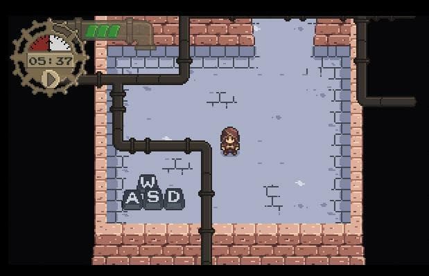 Chrono Control screenshot 4