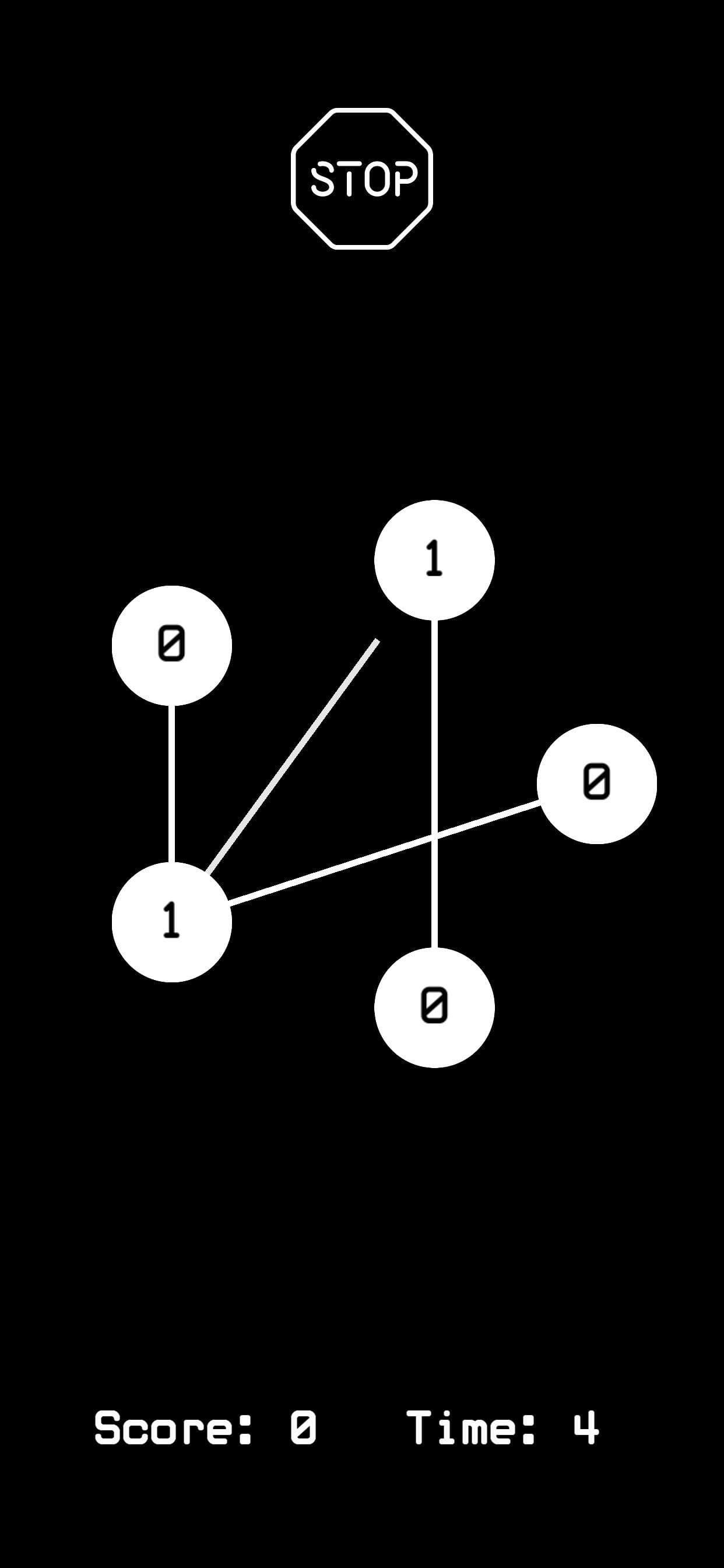 Mesh (thisisneat) screenshot 2