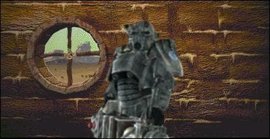Fallout New Dawn - Deluxe Edition screenshot 2