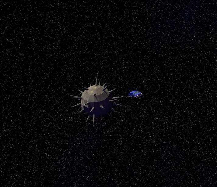 NBT screenshot 3
