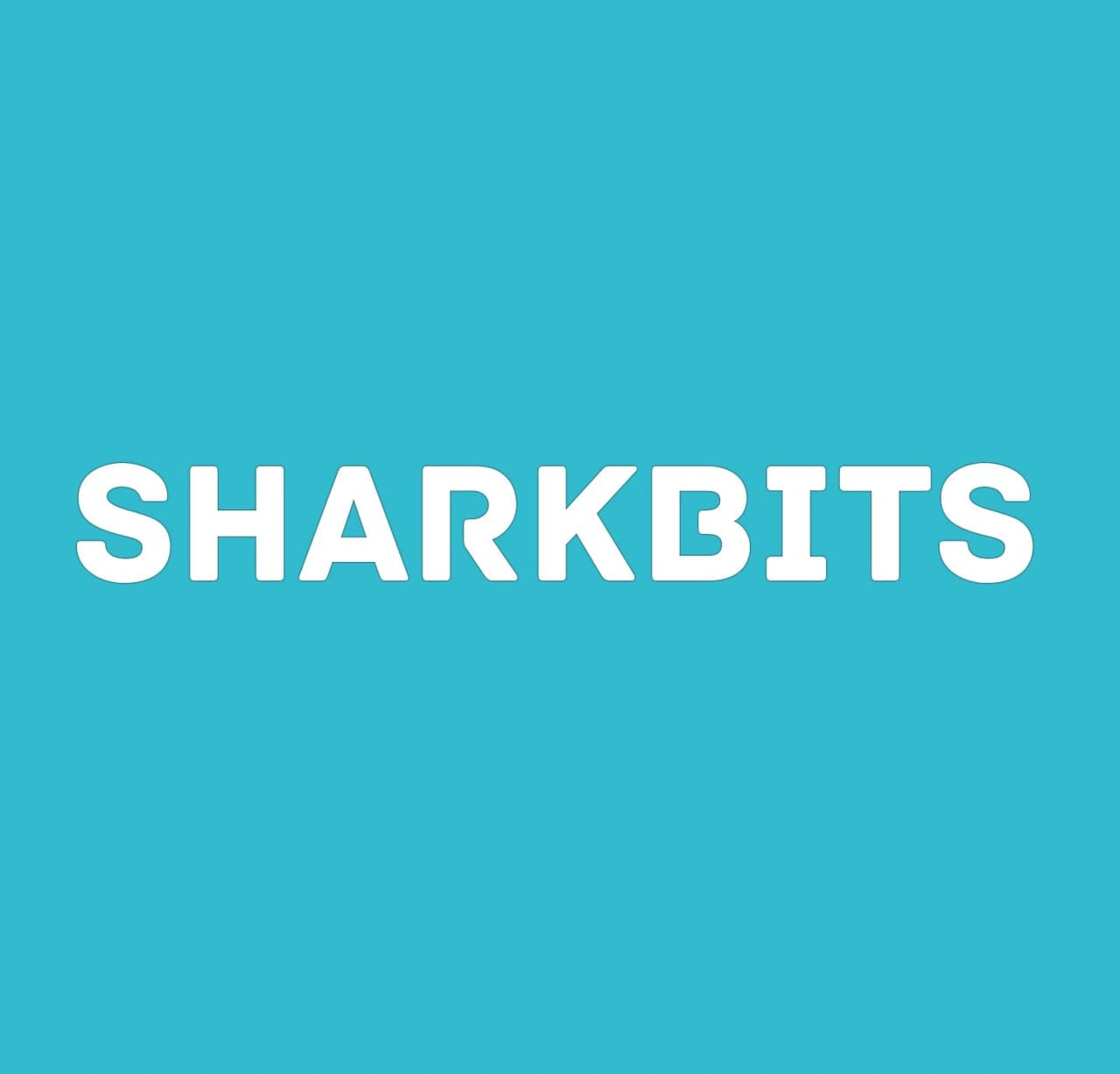 Sharkbits