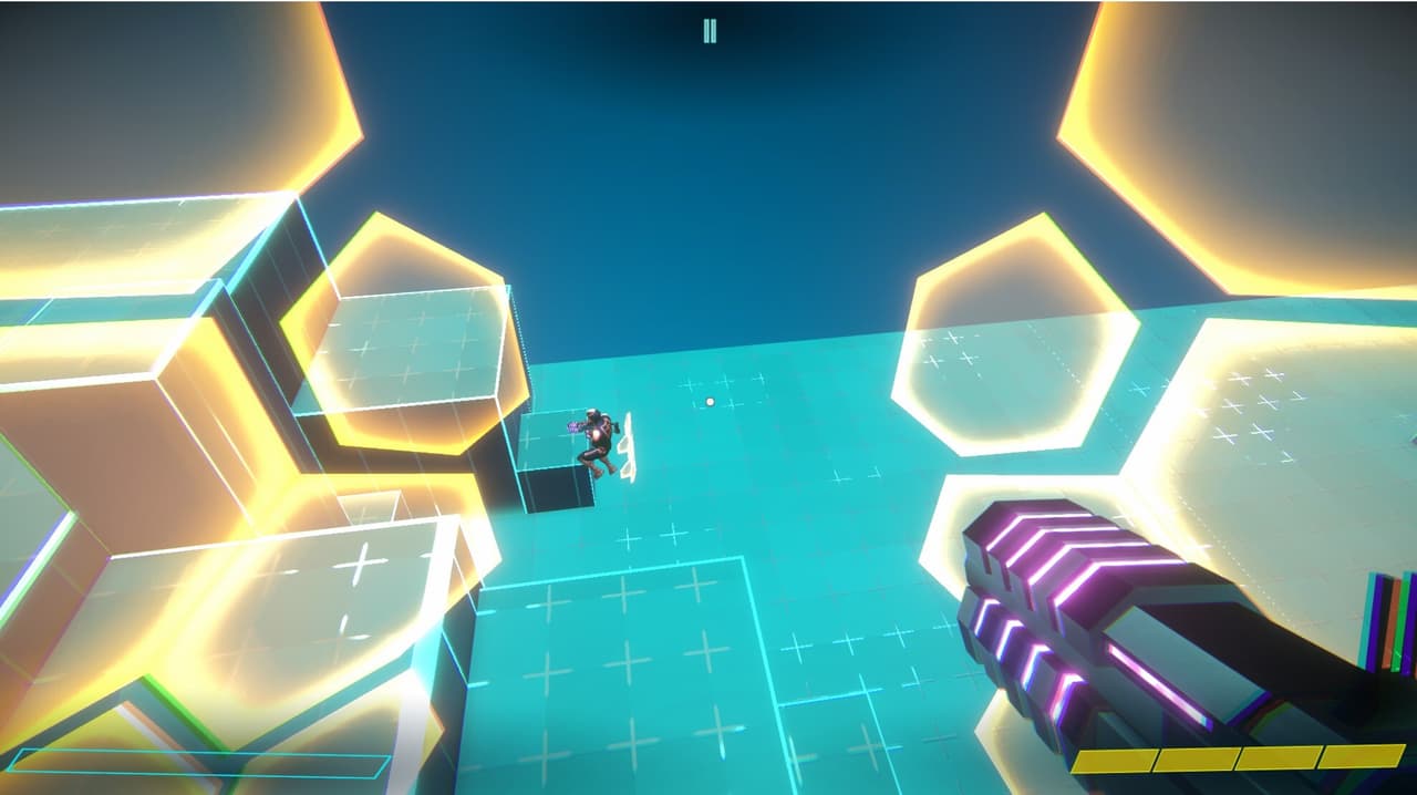 Shellers.io screenshot 3
